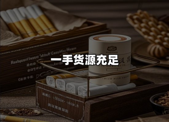 专业优势